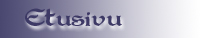 Etusivulle