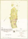 Isojako 1832
