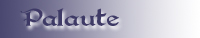 Palaute