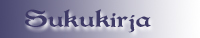 Sukukirja