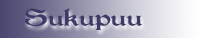 Sukupuu