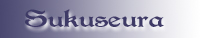 Sukuseura