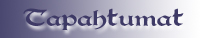 Tapahtumia